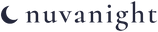 Nuvanight